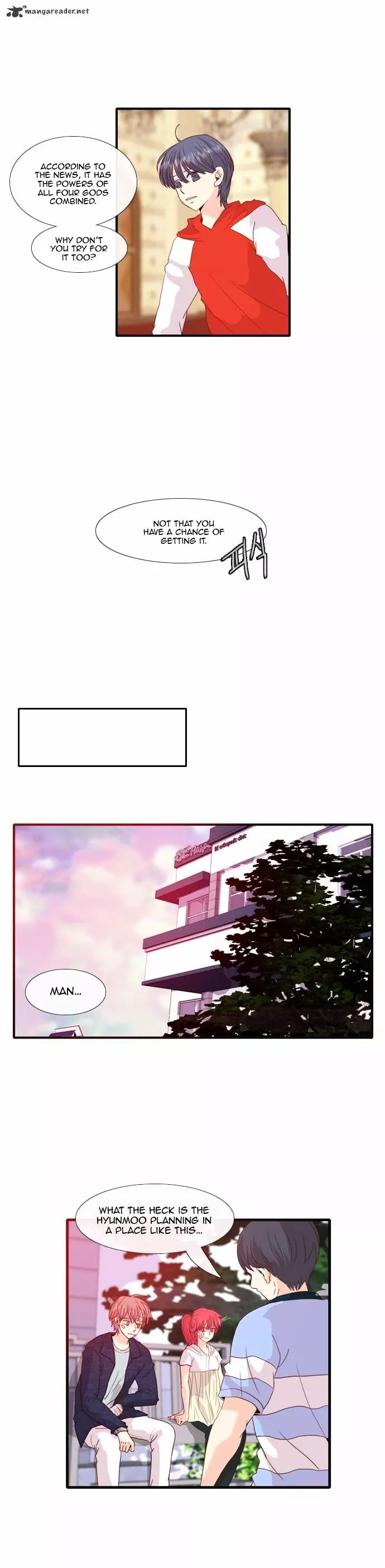 Manga page 20