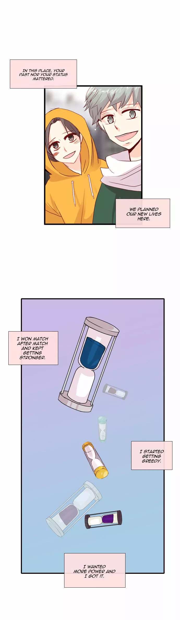 Manga page 15