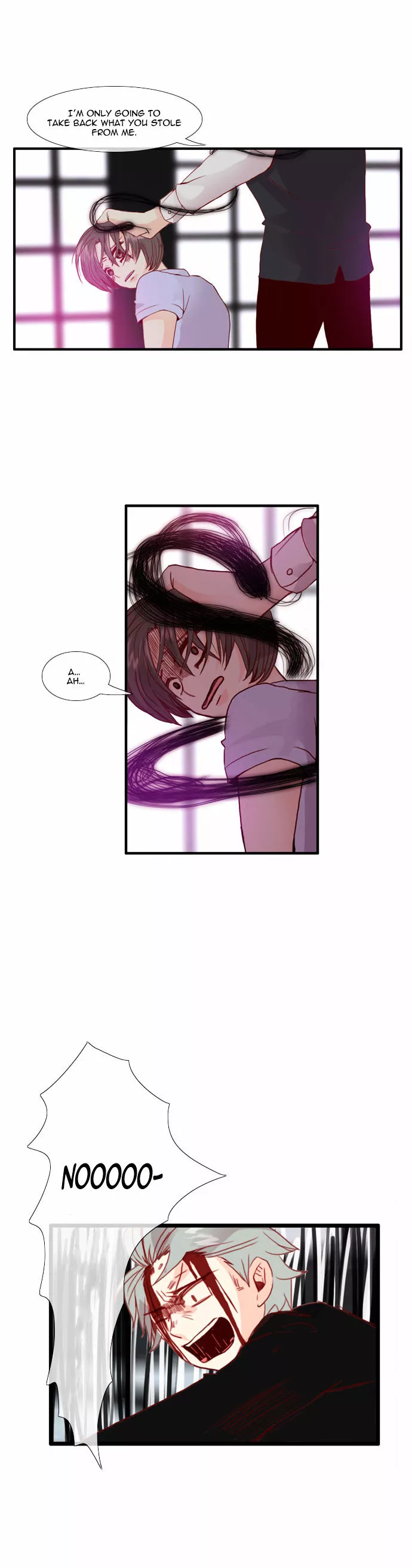 Manga page 21