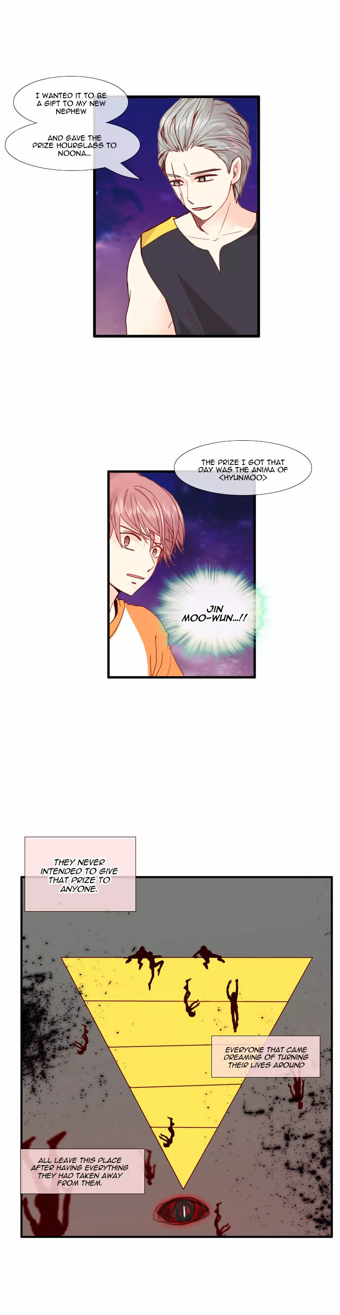 Manga page 23