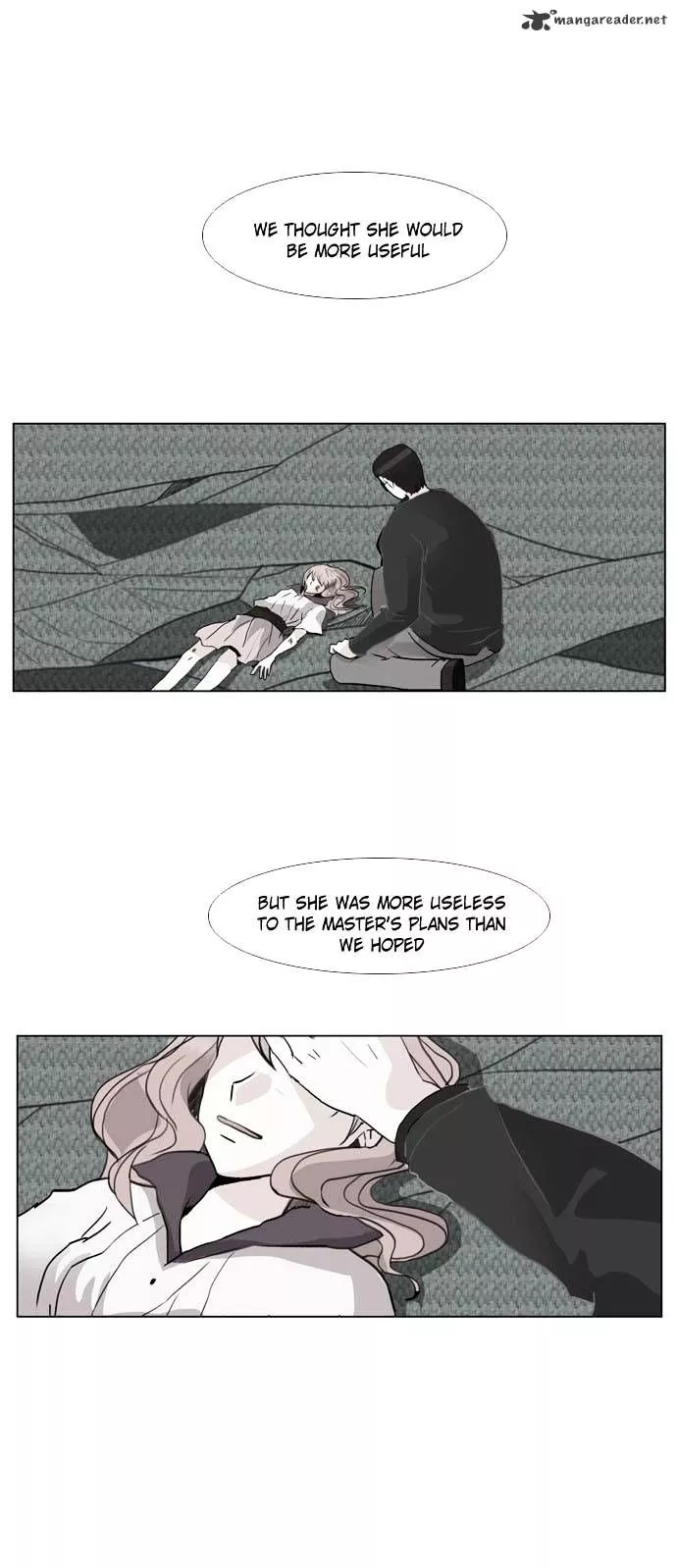 Manga page 20
