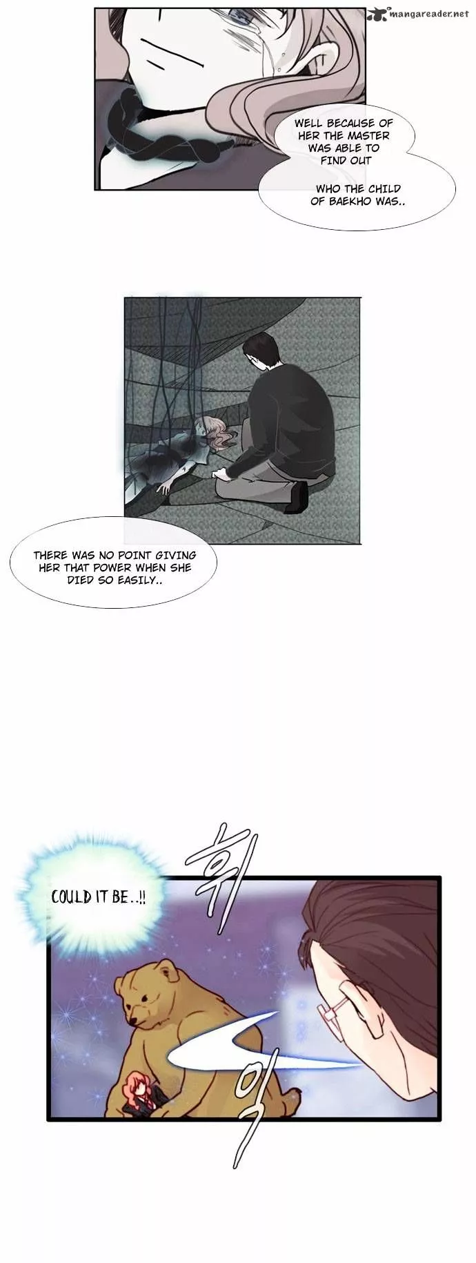 Manga page 21