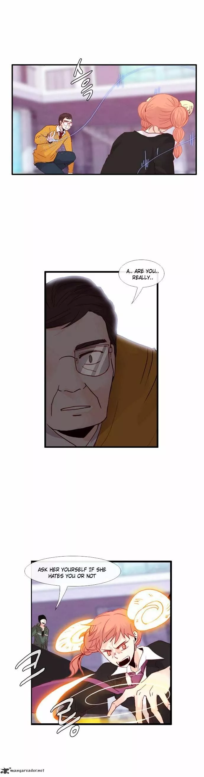 Manga page 22
