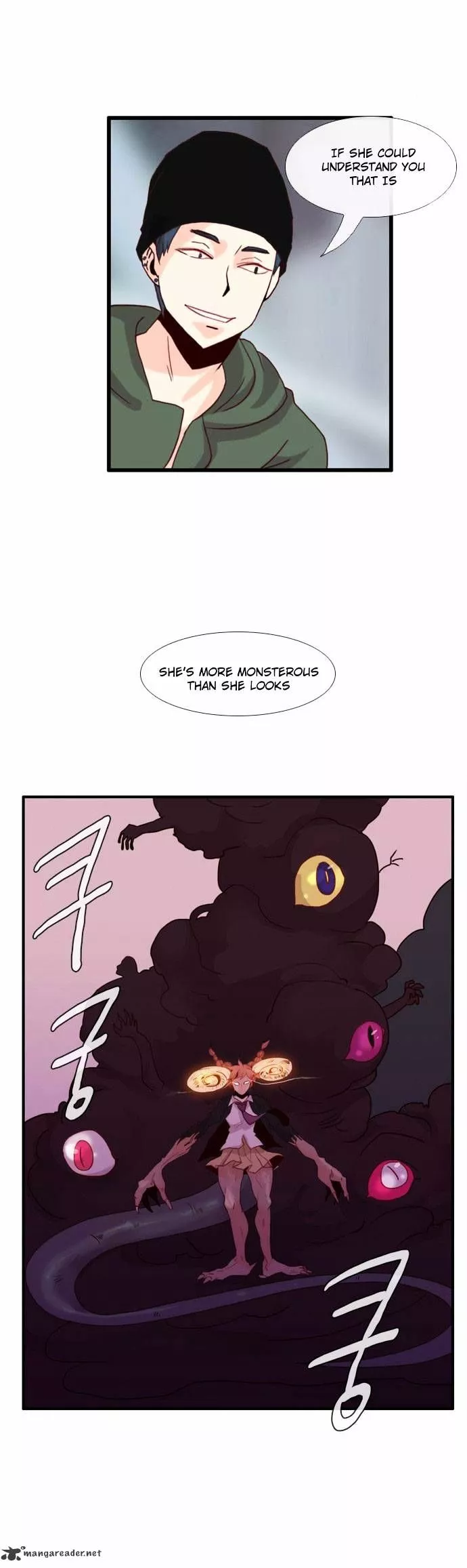 Manga page 23