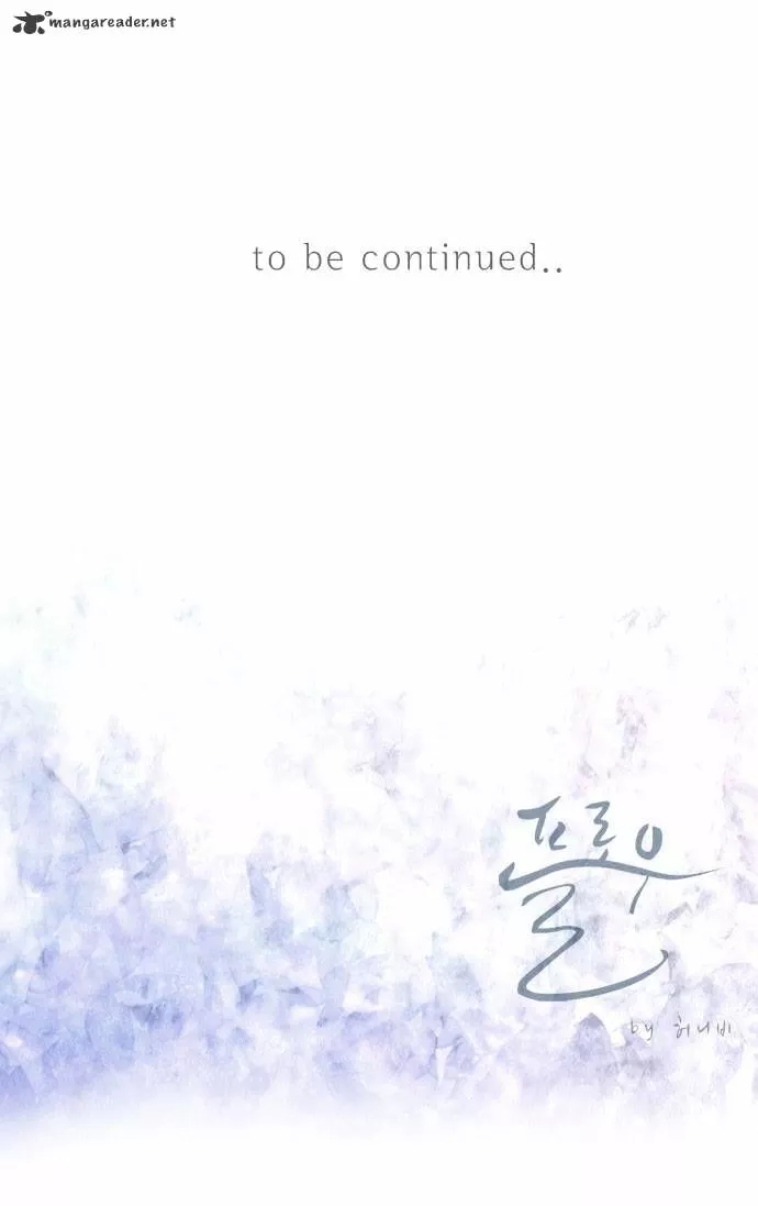 Manga page 36