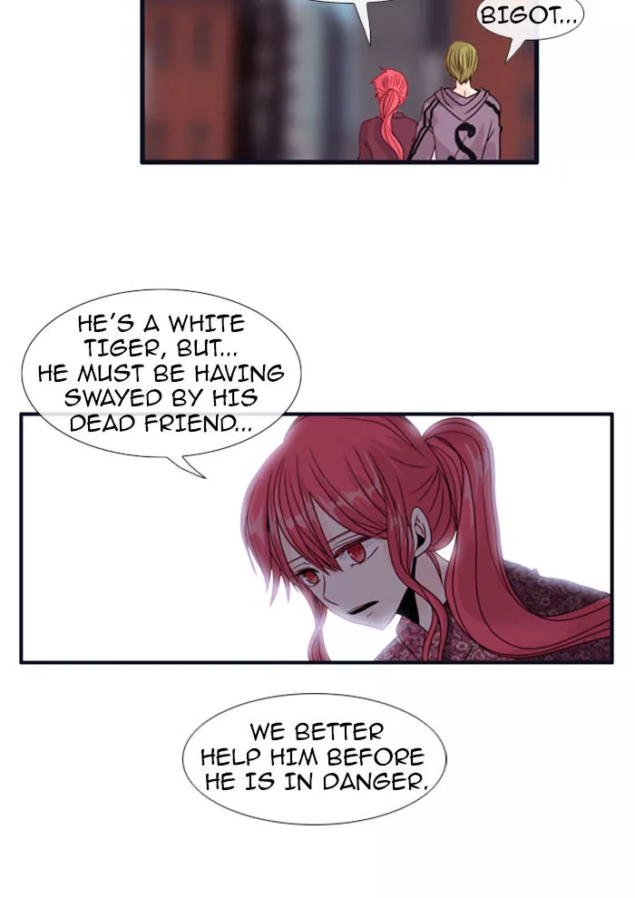 Manga page 23