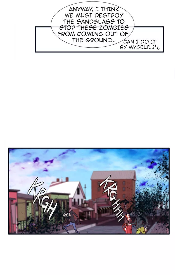 Manga page 26