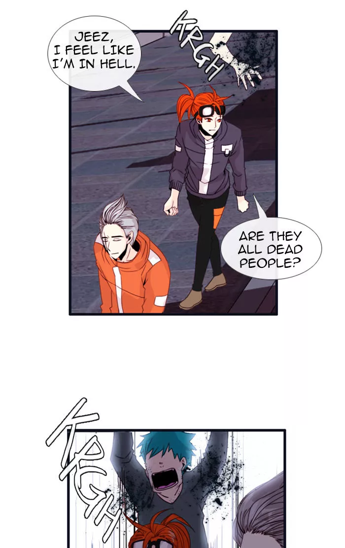 Manga page 27