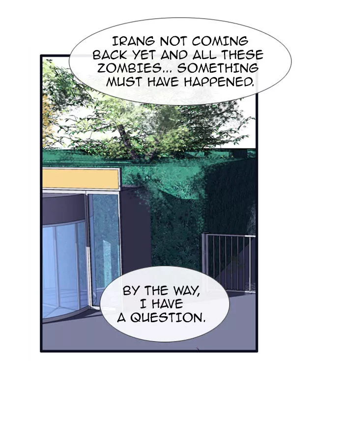 Manga page 29