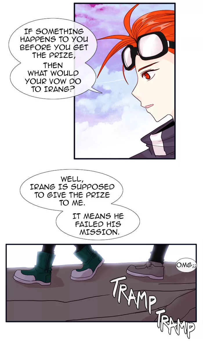 Manga page 30