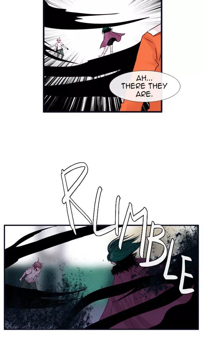 Manga page 32