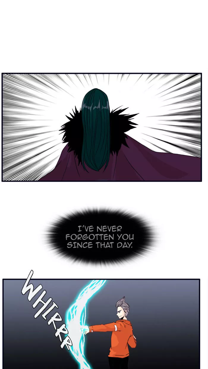 Manga page 36