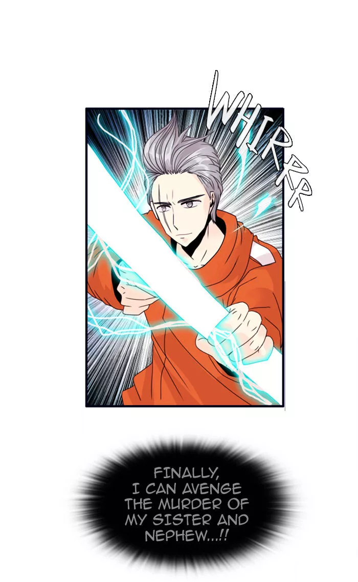 Manga page 38