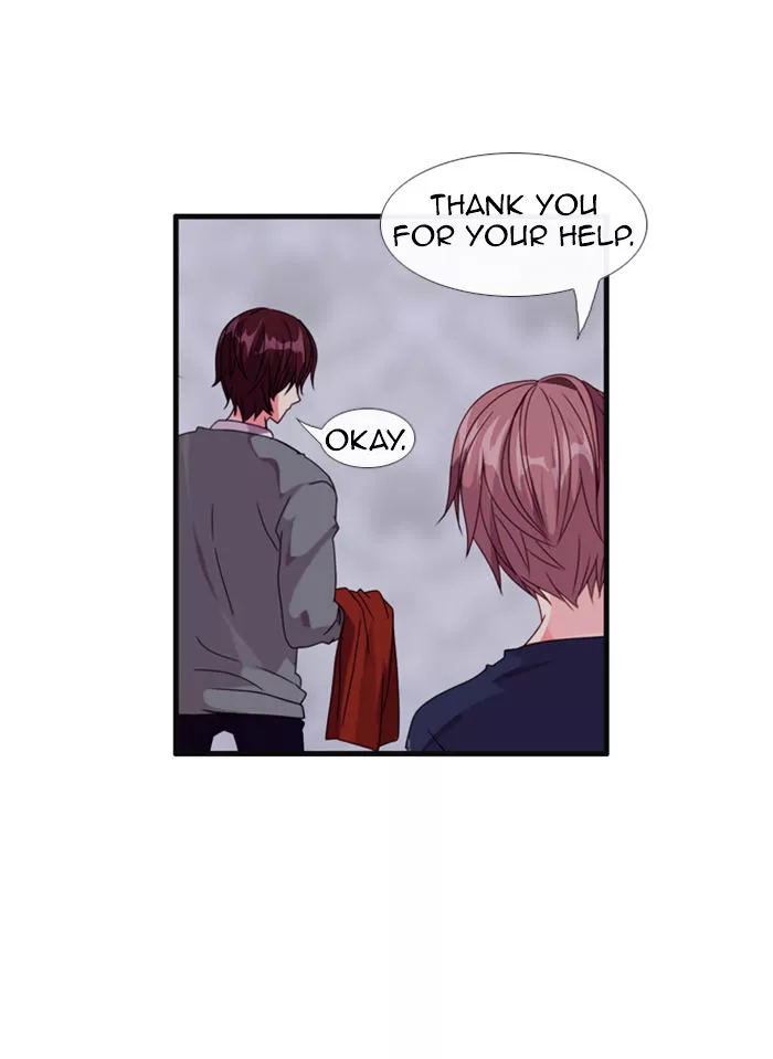 Manga page 24