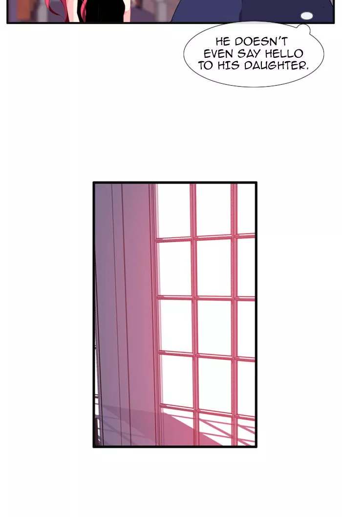 Manga page 30