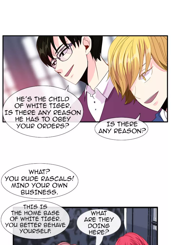 Manga page 34