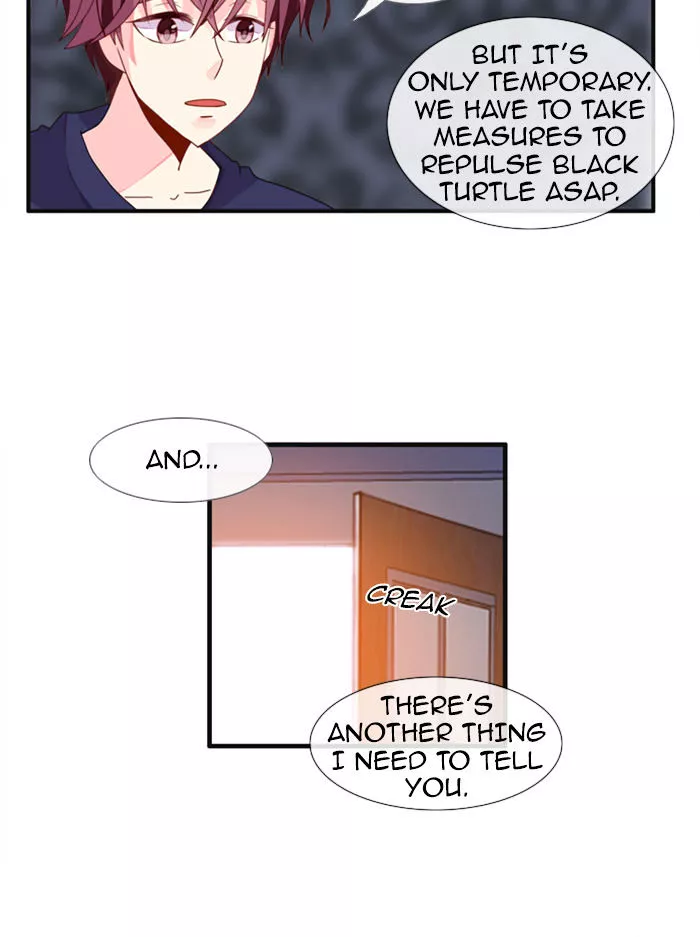 Manga page 39