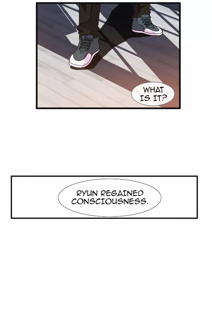 Manga page 40