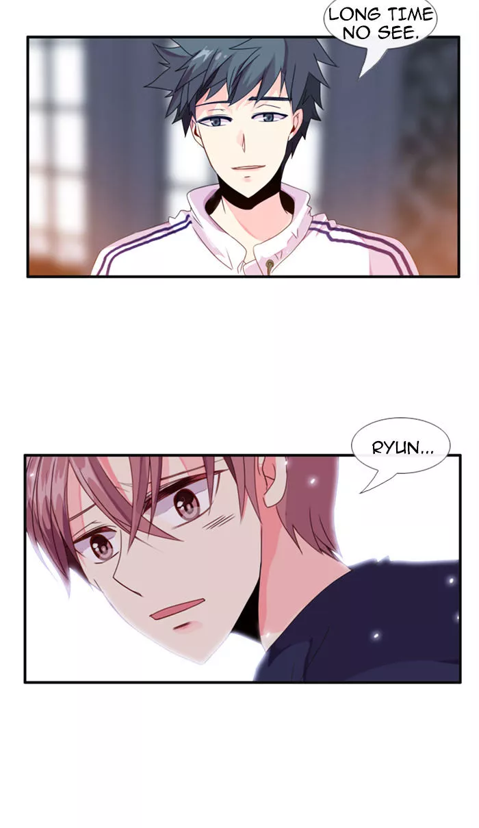 Manga page 42