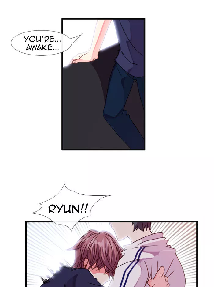 Manga page 43