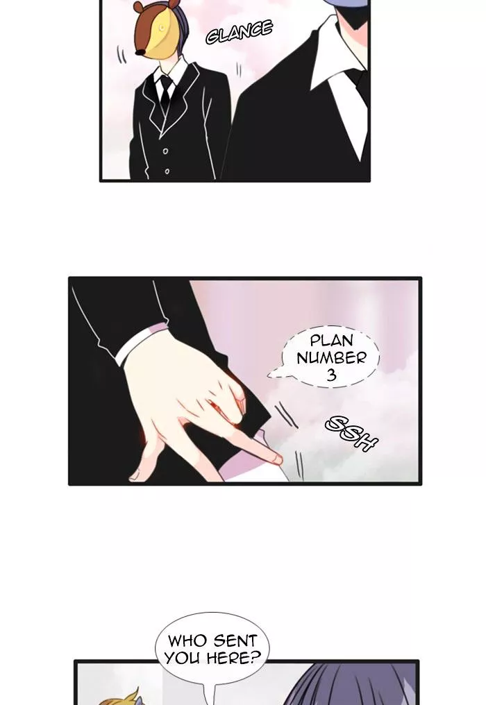 Manga page 20