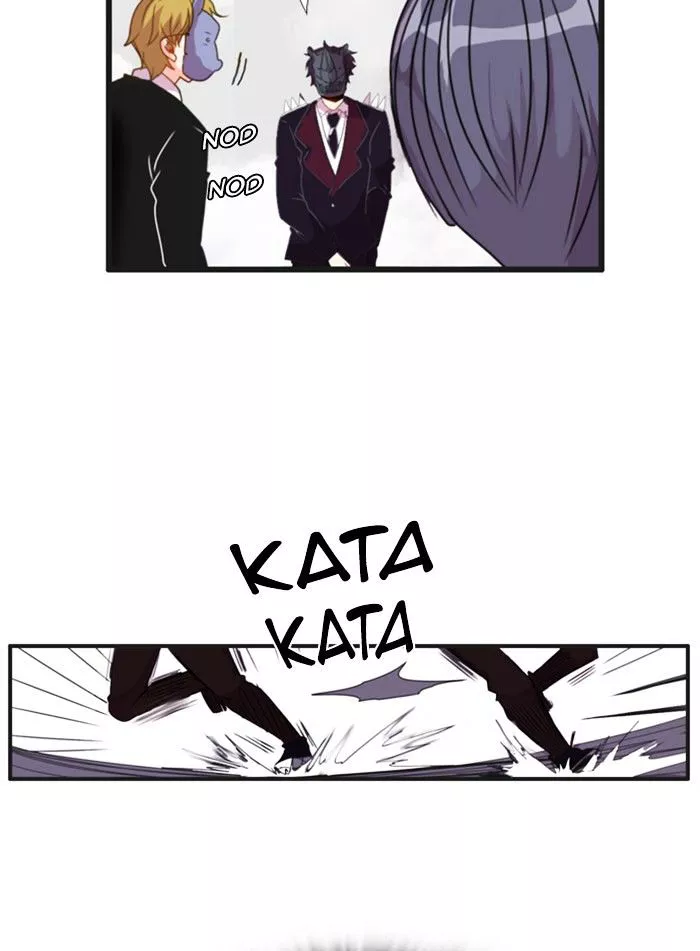 Manga page 21