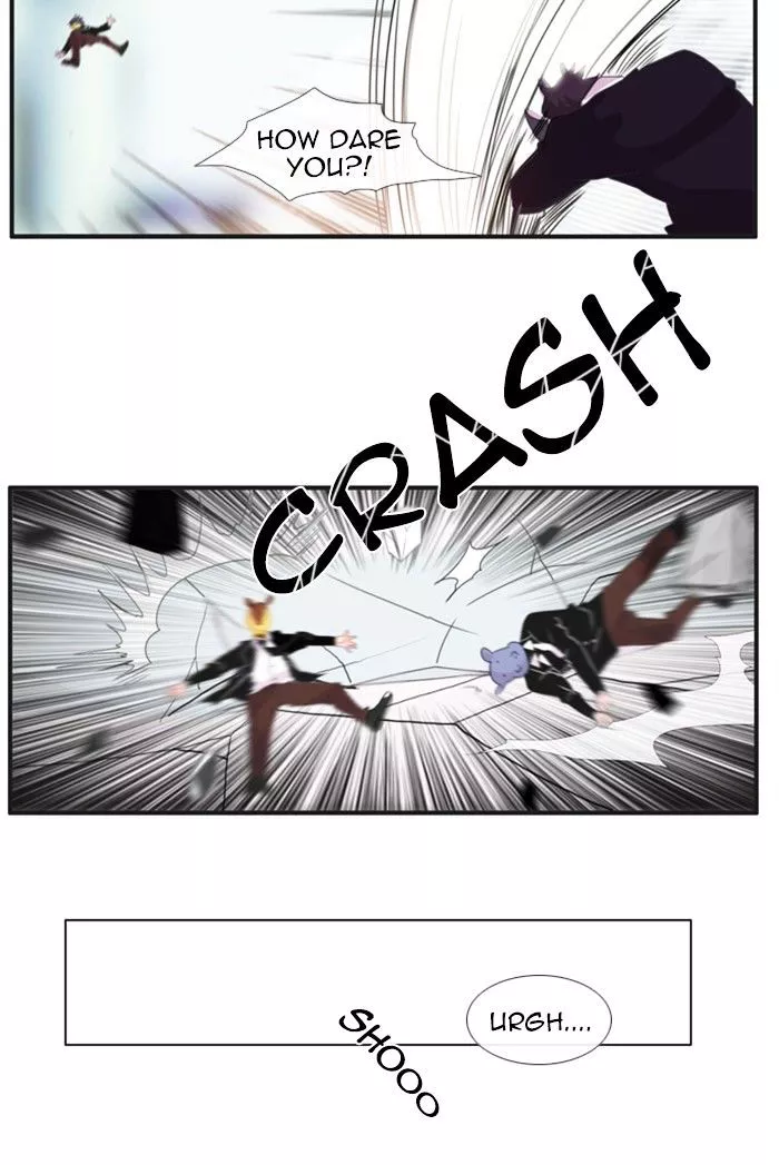 Manga page 25