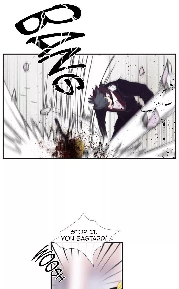 Manga page 28