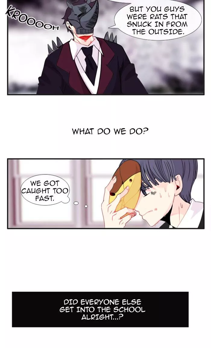 Manga page 35
