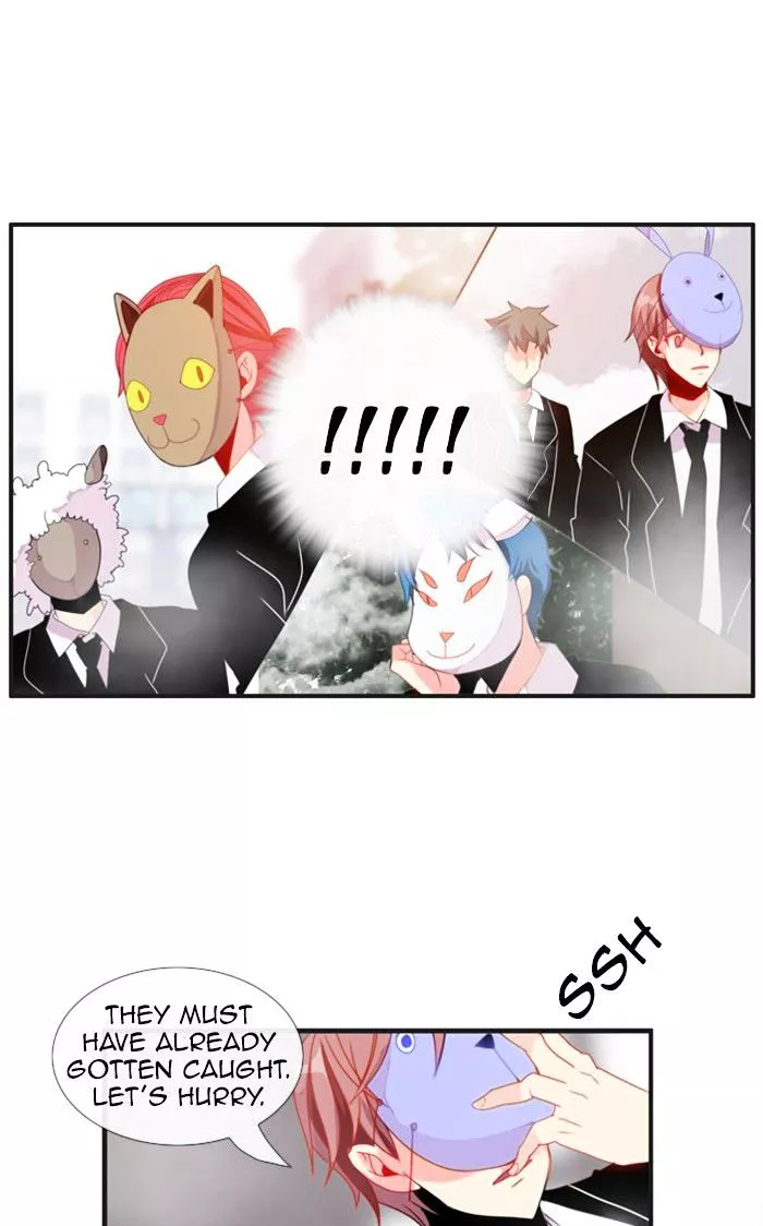 Manga page 37