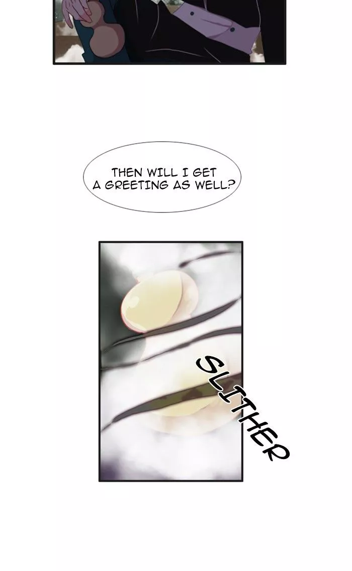 Manga page 40