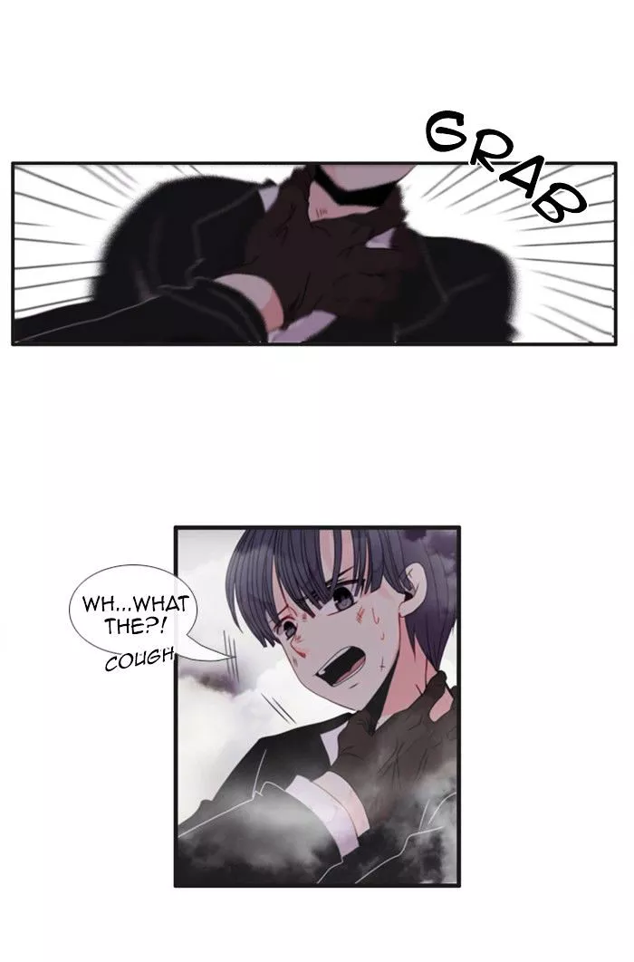 Manga page 47