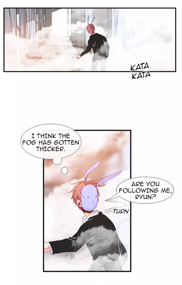Manga page 49