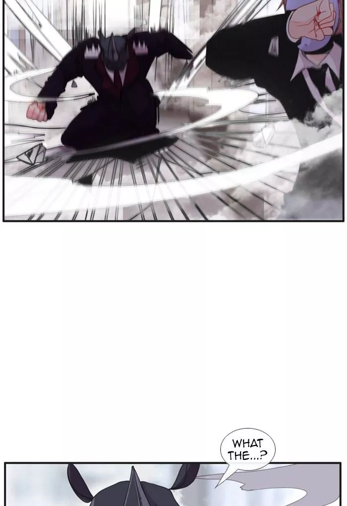 Manga page 52