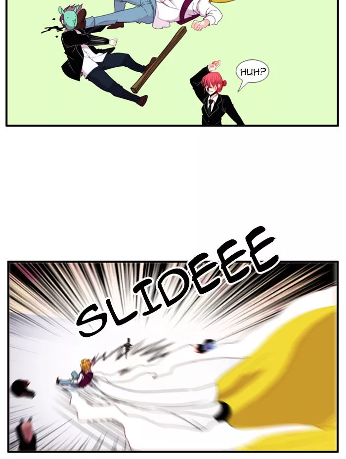Manga page 23