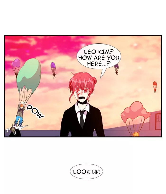 Manga page 26