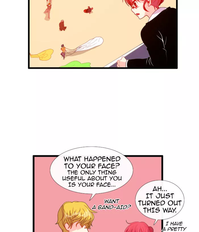 Manga page 30