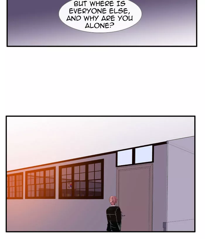 Manga page 32