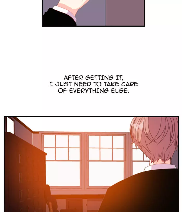 Manga page 35