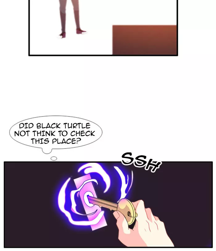 Manga page 38