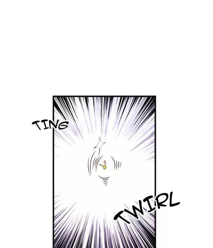 Manga page 40