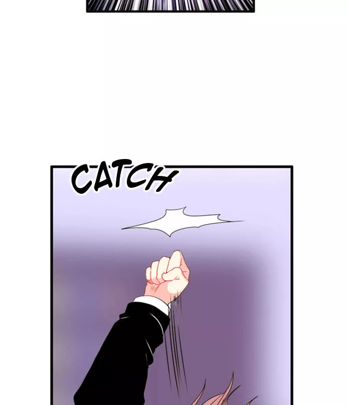 Manga page 41