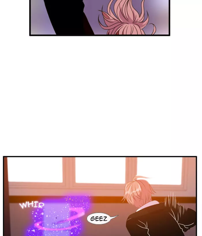 Manga page 42