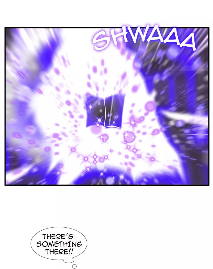 Manga page 51
