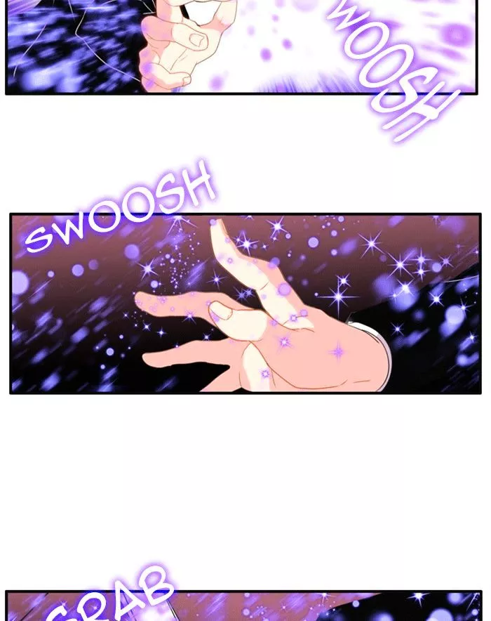 Manga page 53