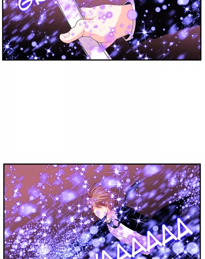 Manga page 54