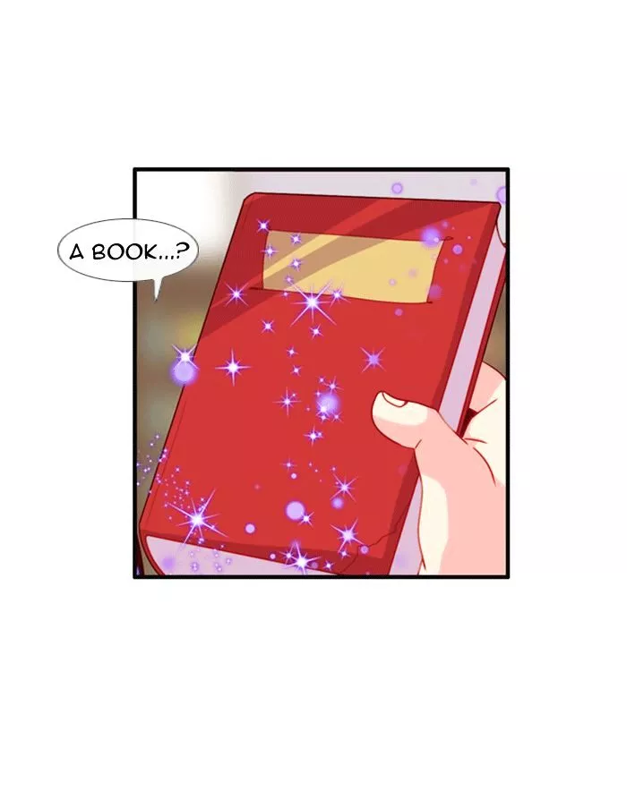 Manga page 57