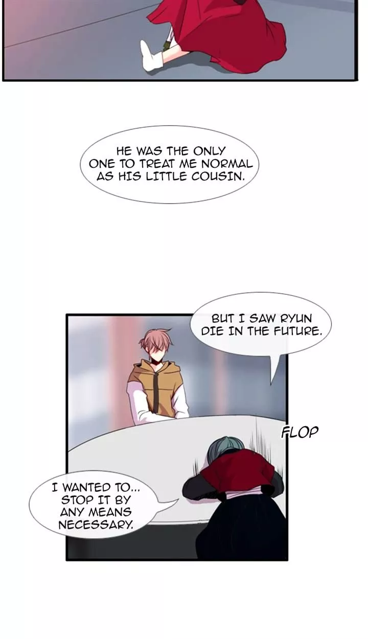 Manga page 15