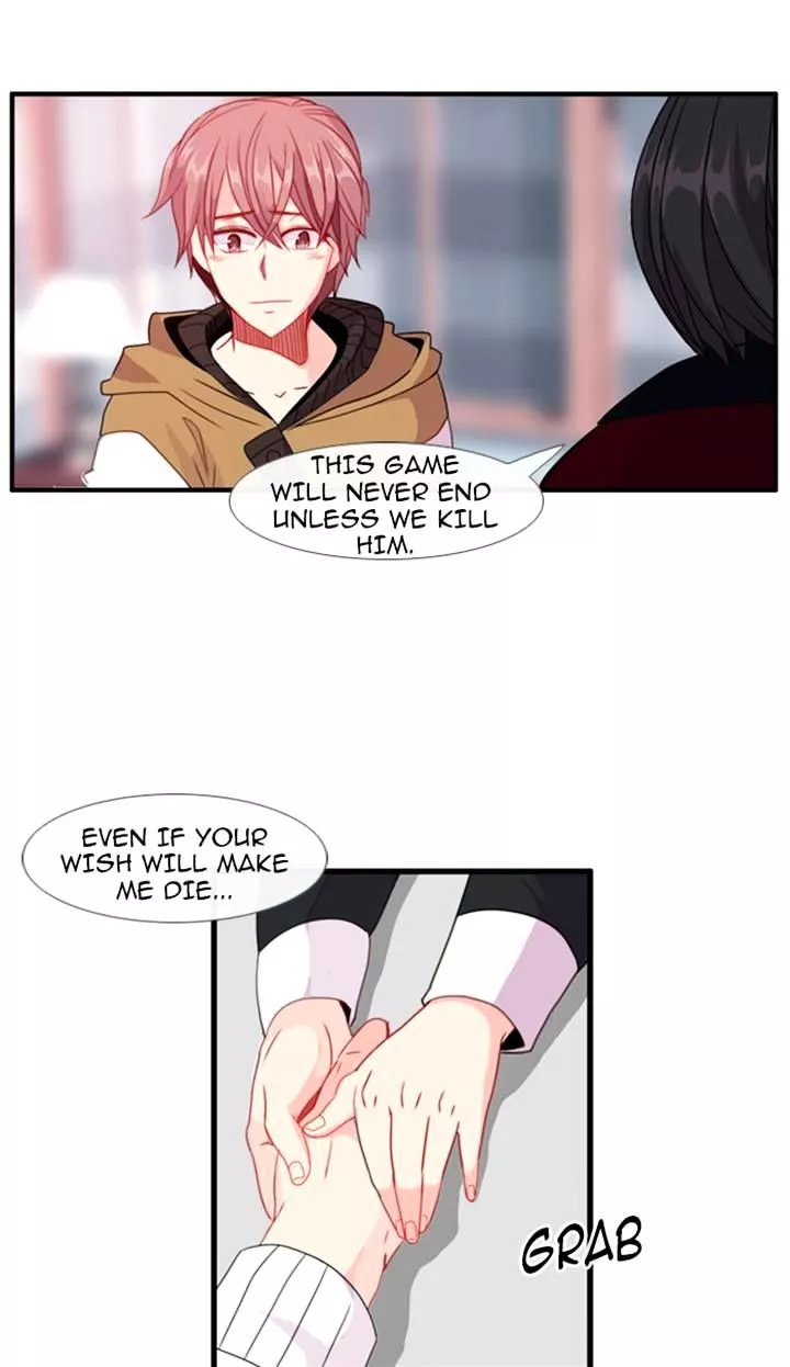 Manga page 20