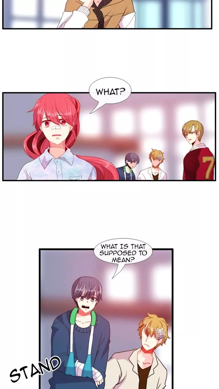 Manga page 26